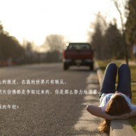 word软件下载手机版下载